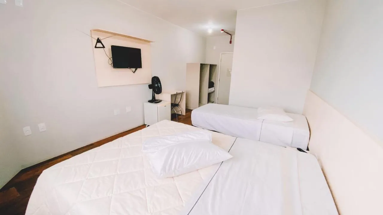 לאגס Hotel Nacional Coral