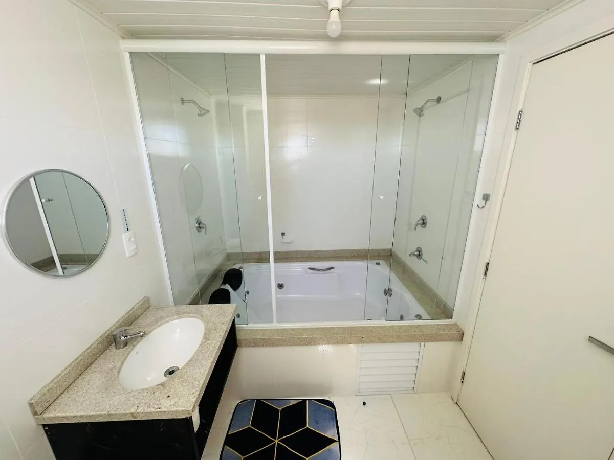 לאגס Hotel Nacional Coral 0*,